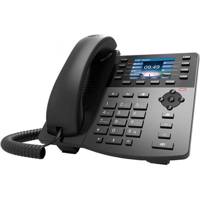 D-Link DPH-150SE F5 IP Phone - تلفن تحت شبکه دی-لینک مدل DPH-150SE F5