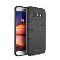 Ipaky Pc-Tpu Cover For Samsung A3 2017 کاور آیپکی مدل PC-TPU مناسب برای گوشی موبایل سامسونگ A3 2017