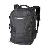 Benro Ranger Pro 400N Camera Bag کیف دوربین بنرو مدل Ranger Pro 400N