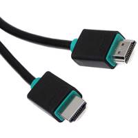 Prolink PB348 HDMI Cable 1.5m کابل HDMI پرولینک مدل PB348 به طول 1.5 متر