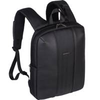 RivaCase 8125 Backpack For 14 Inch Laptop کوله پشتی لپ تاپ ریوا کیس مدل 8125 مناسب برای لپ تاپ 14 اینچی