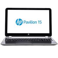 HP Pavilion 15-n264se - 15 inch Laptop لپ تاپ 15 اینچی اچ پی مدل پاویلیون 15-n264se