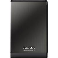 ADATA NH13 External Hard Drive - 500GB هارددیسک اکسترنال ای دیتا مدل NH13 ظرفیت 500 گیگابایت