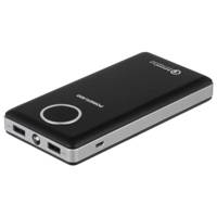 Poweradd MP-Q3233 20100mAh Power Bank شارژر همراه پاور اد مدل MP-Q3233 ظرفیت 20100 میلی آمپر ساعت