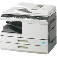 Sharp MX-B200 Photocopier - دستگاه کپی شارپ مدل MX-B200