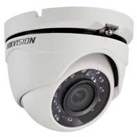 Hikvision DS-2CE56D0T-IRM Network Camera دوربین تحت شبکه هایک ویژن مدل DS-2CE56D0T-IRM