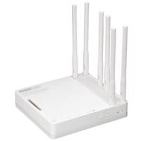 Totolink A6004NS Wireless Router - روتر بی سیم توتولینک مدل A6004NS