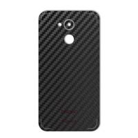 MAHOOT Carbon-fiber Texture Sticker for Huawei Honor 5c Pro برچسب تزئینی ماهوت مدل Carbon-fiber Texture مناسب برای گوشی Huawei Honor 5c Pro