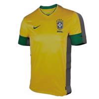 استیکر چوبی برزیل بانیبو مدل Brasil Dress