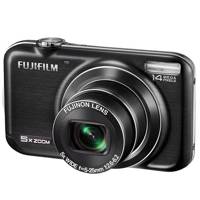 Fujifilm FinePix JX300 - دوربین دیجیتال فوجی فیلم فاین‌ پیکس جی ایکس 300