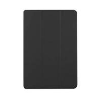 The Core Folio Flip Cover For ASUS Z170 Tablet کیف کلاسوری دکور مدل Folio مناسب برای تبلت ایسوس Z170