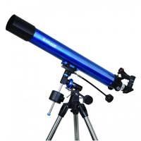 Meade Polaris 80 mm EQ Telescope تلسکوپ مید مدل Polaris 80 mm EQ