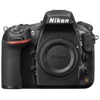 Nikon D810A Body Digital Camera - دوربین دیجیتال نیکون D810A