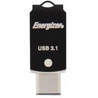 Energizer Ultimate Flash Memory - 32GB - فلش مموری انرجایزر Ultimate ظرفیت 32 گیگابایت
