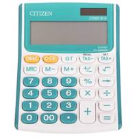 Citizen FC-600NGR - ماشین حساب سیتیزن مدل FC-600NGR
