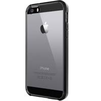 Spigen Ultra Hybrid Cover For Apple iPhone 5/5s/SE کاور اسپیگن مدل Ultra Hybrid مناسب برای گوشی موبایل آیفون 5/5s/SE