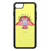 Lomana Libra M7069 Cover For iPhone 7 کاور لومانا مدل Libra کد M7069 مناسب برای گوشی موبایل آیفون 7