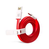 کابل تبدیل USB به USB-C دش به طول 1 متر