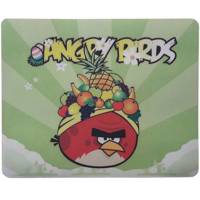 Angry Birds TB2800 Type 4 Mousepad ماوس پد انگری بردز مدل TB2800 طرح 4