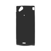 SGP Case Hard Shell For Sony Xperia Arc S قاب موبایل اس جی پی مخصوص گوشی Sony Xperia Arc S