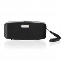 Diamond Portable Bluetooth Speaker SM1 - اسپیکر بلوتوثی قابل حمل دیاموند مدل SM1