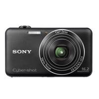 Sony Cyber-Shot DSC-WX50 دوربین دیجیتال سونی سایبرشات دی اس سی - دبلیو ایکس 50