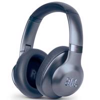 JBL EVEREST ELITE 750NC Wireless Headphones - هدفون بی سیم جی بی ال مدل EVEREST ELITE 750NC
