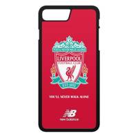 Lomana LiverPool M7 Plus 013 Cover For iPhone 7 Plus کاور لومانا مدل لیورپول M7 Plus 013 مناسب برای گوشی موبایل آیفون 7 پلاس