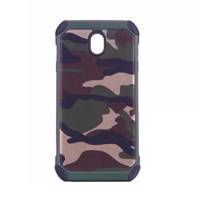 Camouflage Cover For Samsung Galaxy J5 2017 - کاور گوشی موبایل مدل camouflage مناسب برای گوشی موبایل سامسونگ گلکسیJ5 2017