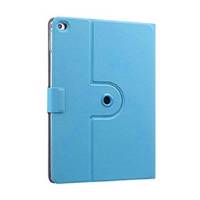 Totu 360 Cover Case For iPad Mini کیف کلاسوری توتو مدل 360 درجه مناسب برای iPad Mini