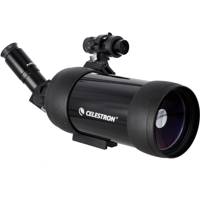 Celestron C90 Monocular دوربین تک چشمی سلسترون مدل C90