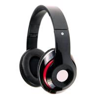 YX010 Wireless headphone هدفون بلوتوثی بی سیم مدل YX010