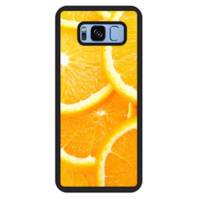 Akam AS80177 Case Cover Samsung Galaxy S8 کاور آکام مدل AS80177 مناسب برای گوشی موبایل سامسونگ گلکسی اس 8