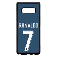 Samsung Galaxy Note8 Cover کاور کاردستی مدلC2027S مناسب برای گوشی موبایل سامسونگ گلکسی Note8