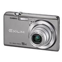 Casio Exilim EX-ZS15 - دوربین دیجیتال کاسیو اکسیلیم ای ایکس - زد اس 15