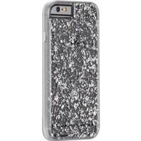 Apple iPhone 6 Case-Mate Sterling Cover - کاور کیس-میت مدل Sterling مناسب برای گوشی آیفون 6