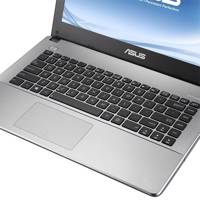 ASUS X450LD لپ تاپ ایسوس X450LD