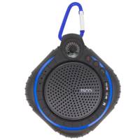 Tsco TS 2366 Bluetooth Speaker اسپیکر بلوتوثی تسکو مدل TS 2366