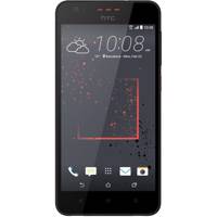 HTC Desire 825 Dual SIM Mobile Phone گوشی موبایل اچ تی سی مدل Desire 825 دو سیم کارت
