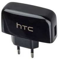 HTC Wall Charger - Model TC E250 With Cable - شارژر دیواری اچ تی سی مدل TC E250 به همراه کابل
