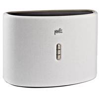 Polk Audio Omni S6 Speaker اسپیکر پولک آودیو مدل Omni S6