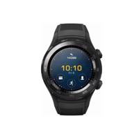 Huawei Watch 2 sport smart watch ساعت هوشمند هواوی مدل Watch 2 sport