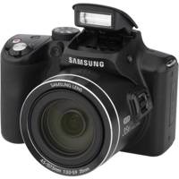 Samsung WB2100 Digital Camera - دوربین دیجیتال سامسونگ مدل WB2100