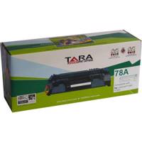 Tara 78A Black Toner - تونر مشکی تارا مدل 78A