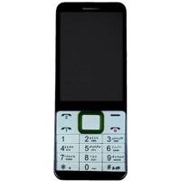 GLX 2690 C Plus Dual SIM Mobile Phone - گوشی موبایل جی ال ایکس 2690C Plus دو سیم کارت