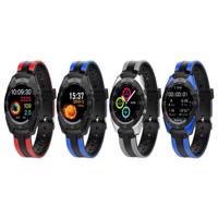 Microwear L3 IPS Smartwatch ساعت هوشمند میکرو ویر مدل L3