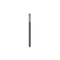 Samsung Mobile S pen Stylus For Galaxy Note 4 - قلم لمسی سامسونگ مدل S Pen مناسب برای گوشی Galaxy Note 4