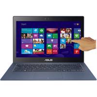 Asus Zenbook UX301LA - 13 inch Laptop لپ تاپ 13 اینچی ایسوس مدل Zenbook UX301LA