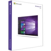 License Windows 10 Professional - سیستم عامل ویندوز 10 لایسنس پرو نشر فست کی