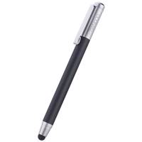 Wacom Bamboo Stylus Pen - قلم لمسی وکام مدل Bamboo